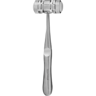 Bone mallet Hammer